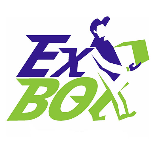exbox